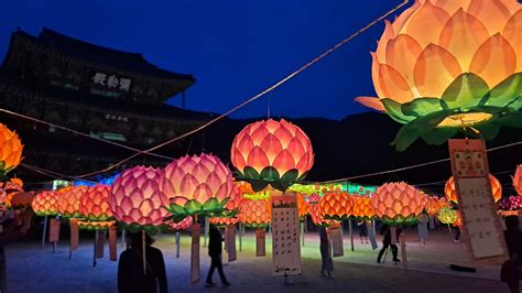 금산사