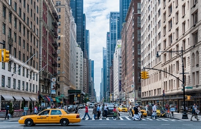 K-패스 카드 발급받기