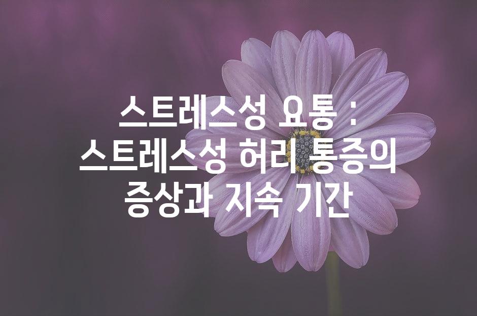 샘플 (50)