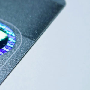 위내시경 비용 - 진정 관리료는 비급여