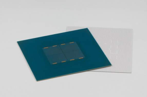 24.05.02(목) 금일 핫한 유리기판 관련주 및 주요 종목 공시