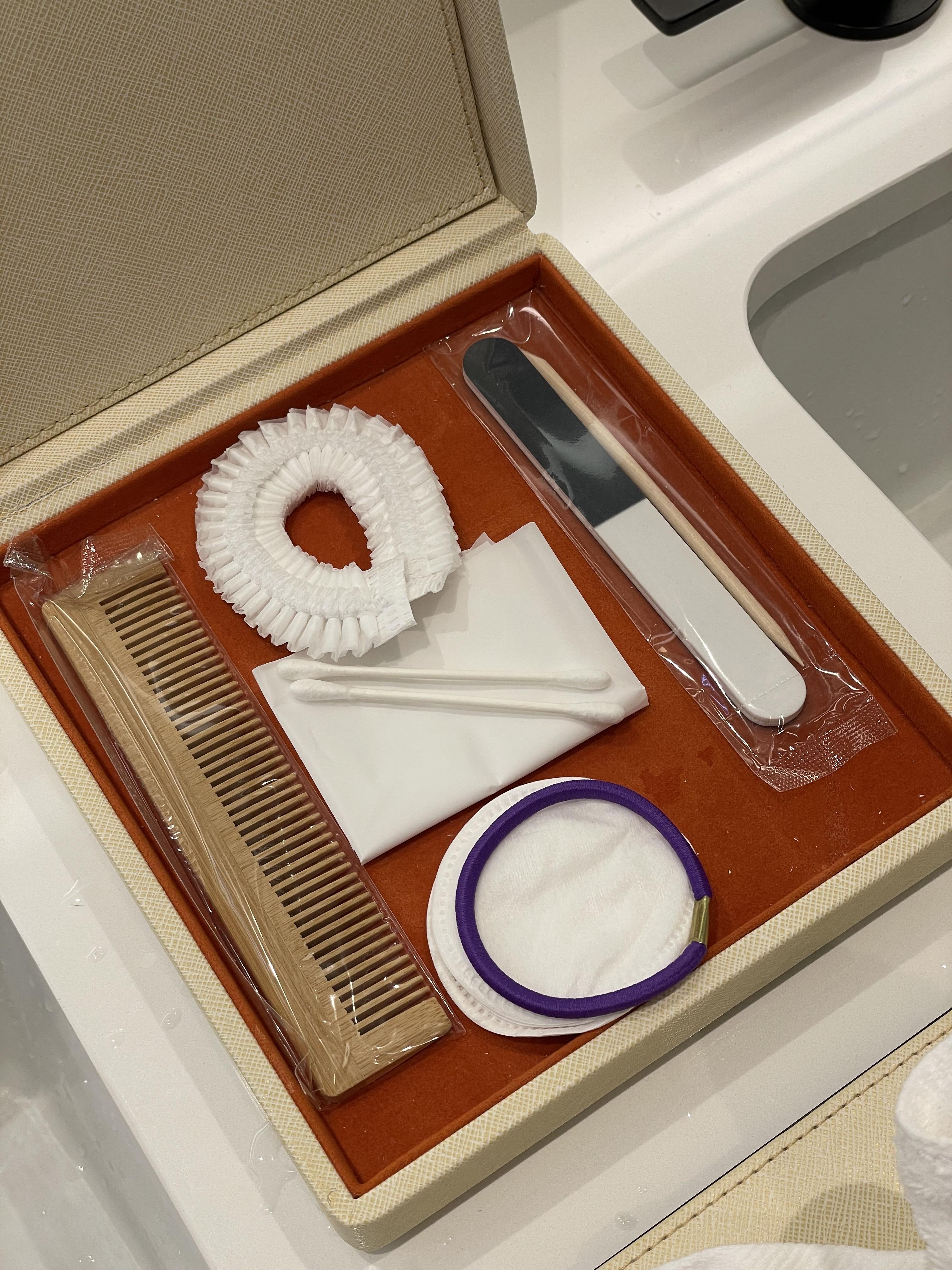 인스파이어 리조트