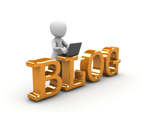 부업 vs 본업, 블로그 수익화 현실