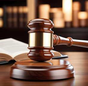 헌법 84조: 대통령 불소추특권의 모든 것