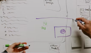 회의, 보고, 협업을 효율적으로 만드는 Notion 활용법