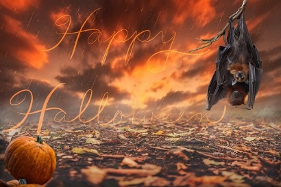 할로윈데이 유래 전통 코스튬 트릭오어트릿