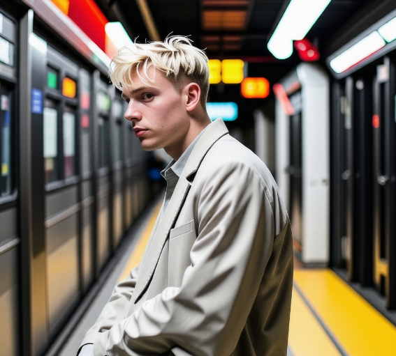 서울시 지하철 노선도 크게 보기