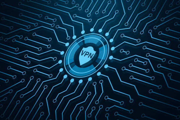 무료 VPN과 유료 VPN 차이점