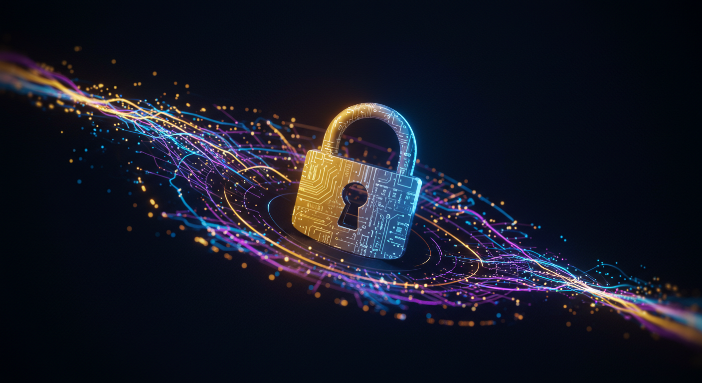 기업 및 기관의 법적 의무와 과징금