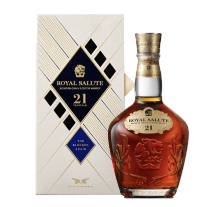 로얄살루트21년산-사진2