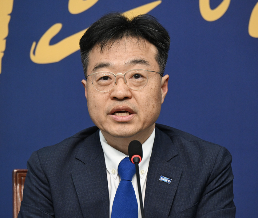 서상범2