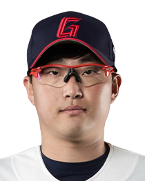 박세웅
