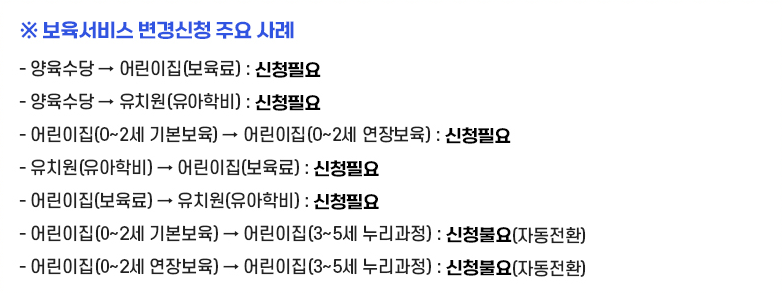 부모급여
