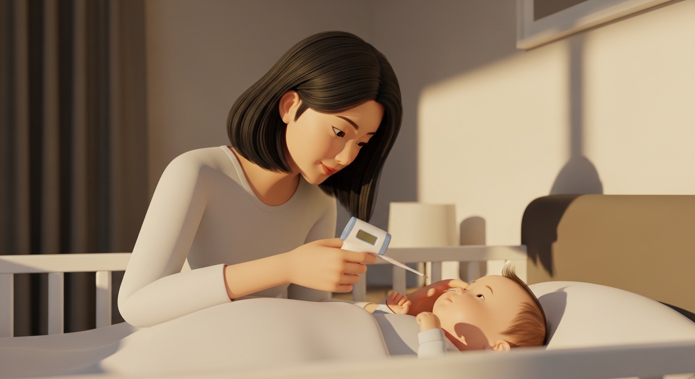 교차복용,열성경련