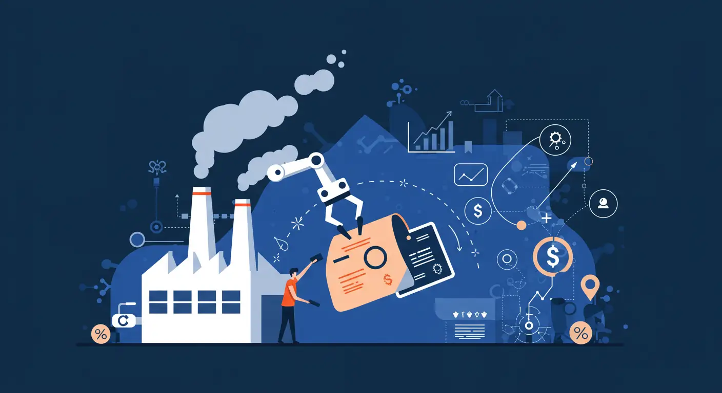 기업이 이익잉여금을 활용하여 시장의 자사 주식을 매입하는 주주환원 정책