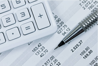 인천드림for청년통장