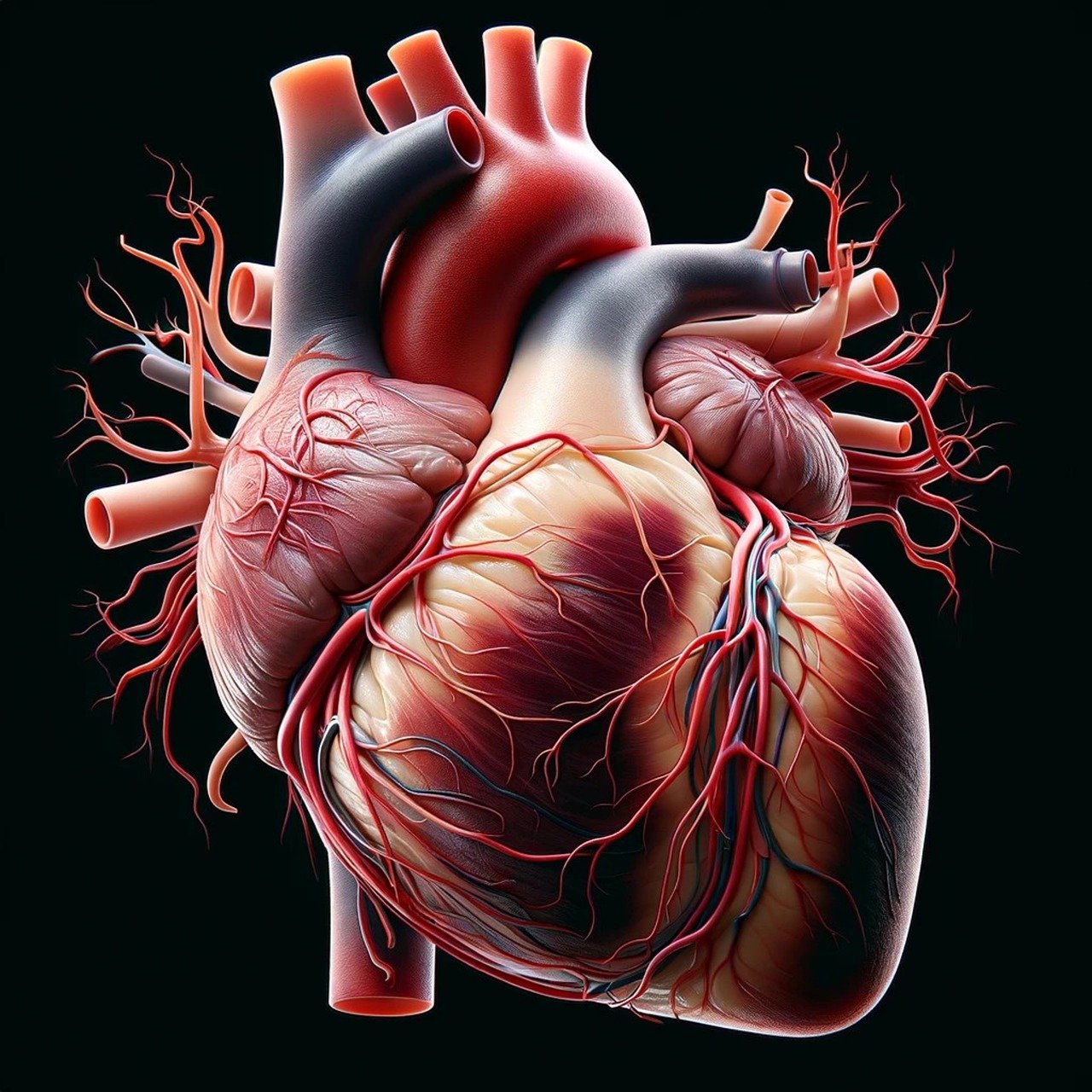 혈전증의 치료법