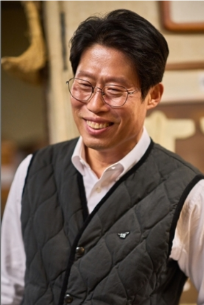 삼시세끼 어촌편 6 임영웅 출연