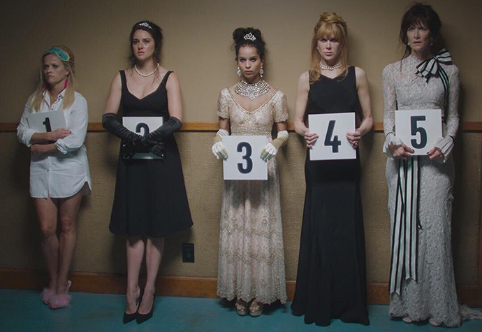 빅-리틀-라이즈-스틸컷1