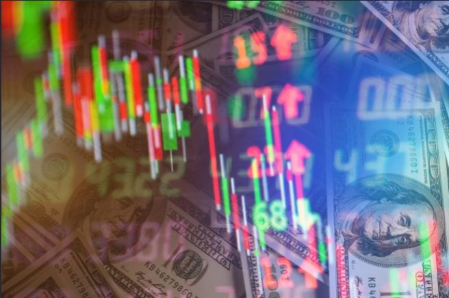 제3자배정 유상증자 