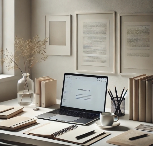 RISS와 Google Scholar 비교 차이점 장점 단점