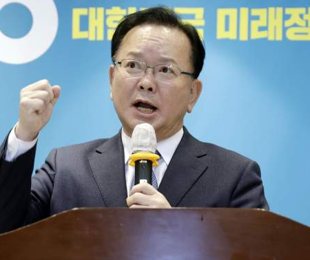 2026 대구시장 선거 판세 분석: '김부겸 등판'에 요동치는 민심