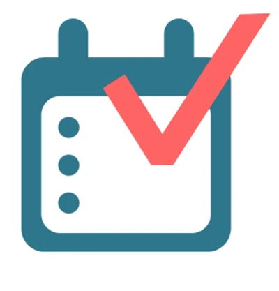 국민연금 수급연령 늦춰지는 이유