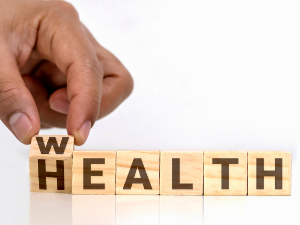 변비에 좋은 음식