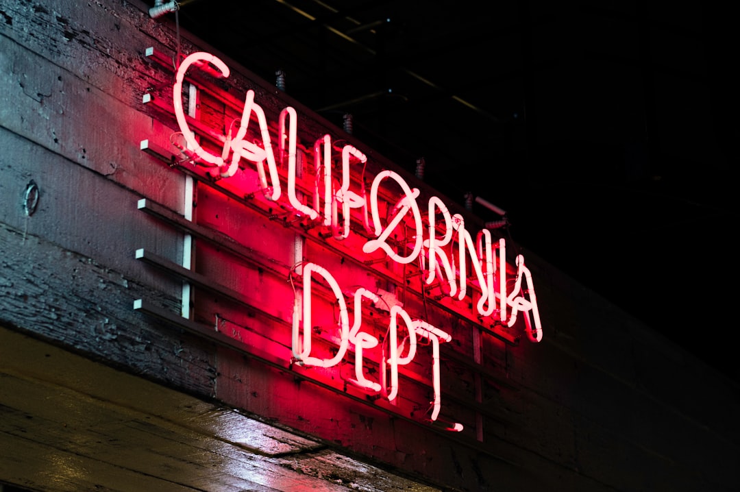 Debt adjustment