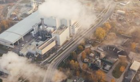 가스기사-필기-시험일정-기출문제-다운로드-및-단기-공부방법