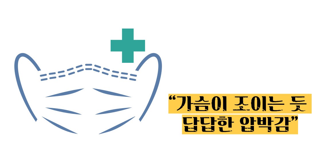 천식 원인 증상