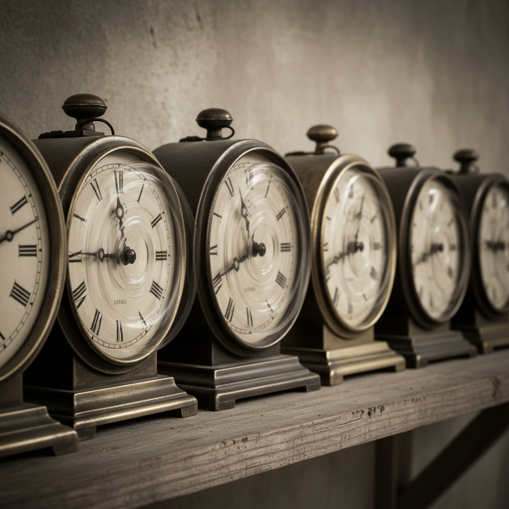 무릎 시큰거리는 50대 주목! DEM 난각막이 관절 건강에 좋은 이유