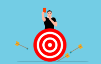 kt로밍 요금제 신청