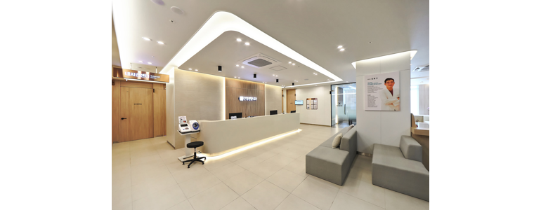 김해시 장염 병원