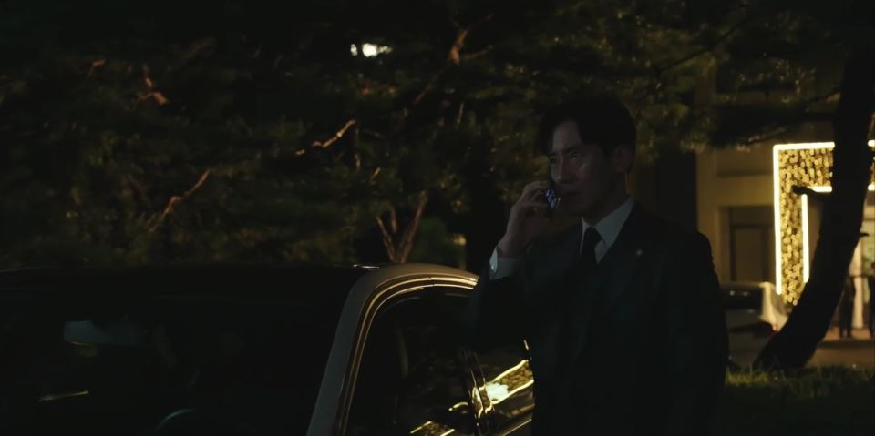 악인전기_9회