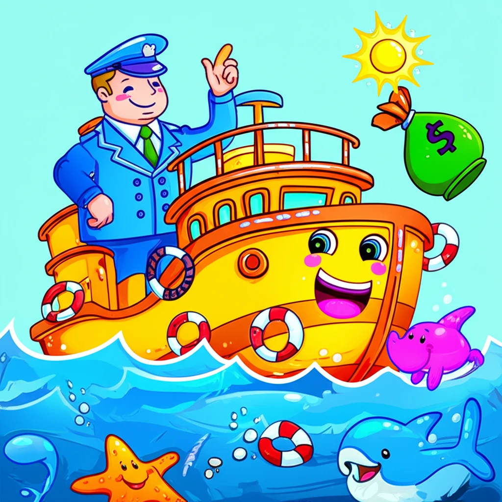 2025 e-Nav 선박단말기 지원:..