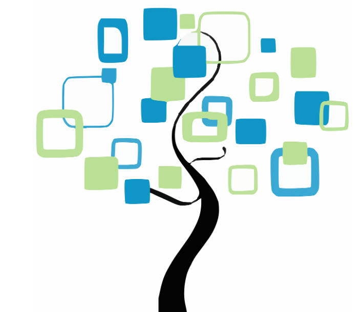 N잡 트렌드! 퇴근 후 부업으로 수익 만드는 방법