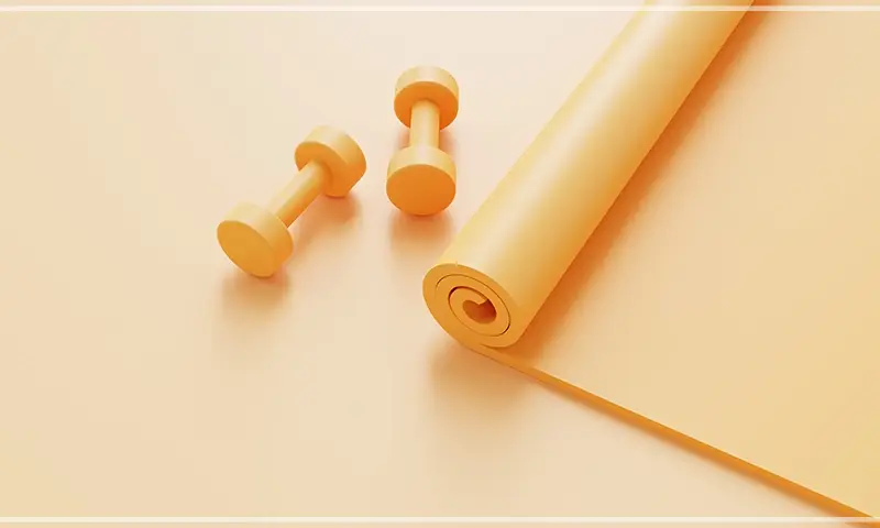 국민체력100-등급-예약-이용-방법