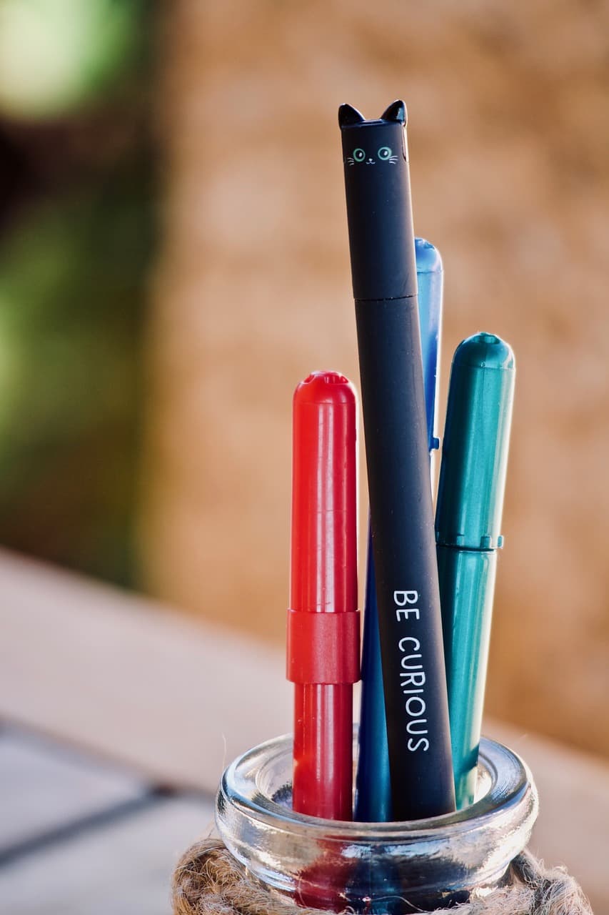 디지털 시대가 요구하는 새로운 직업과 기회