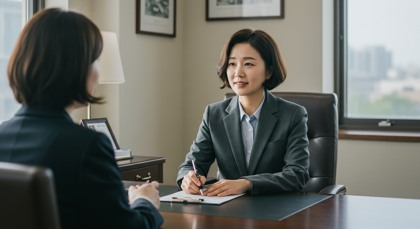 명도소송 답변서