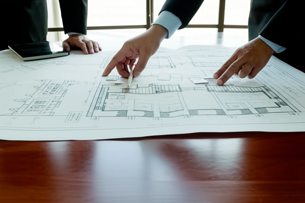 애리조나 소노란 구리 주가 하락 배경..