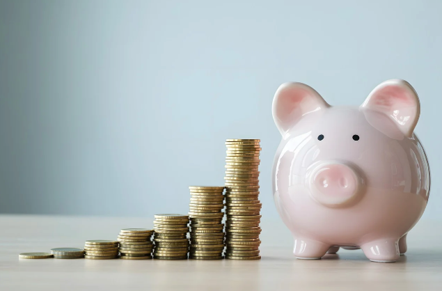 자동이체만 해도 저축 성공률이 달라지는 이유