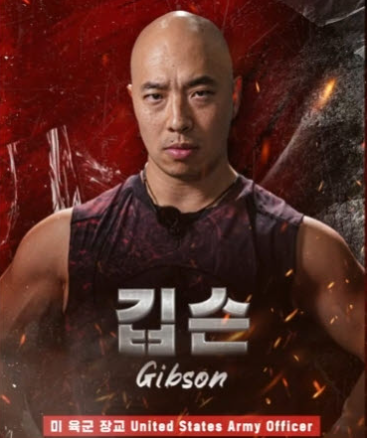 [피지컬 100] 시즌2 생존자 50명 프로필 정보