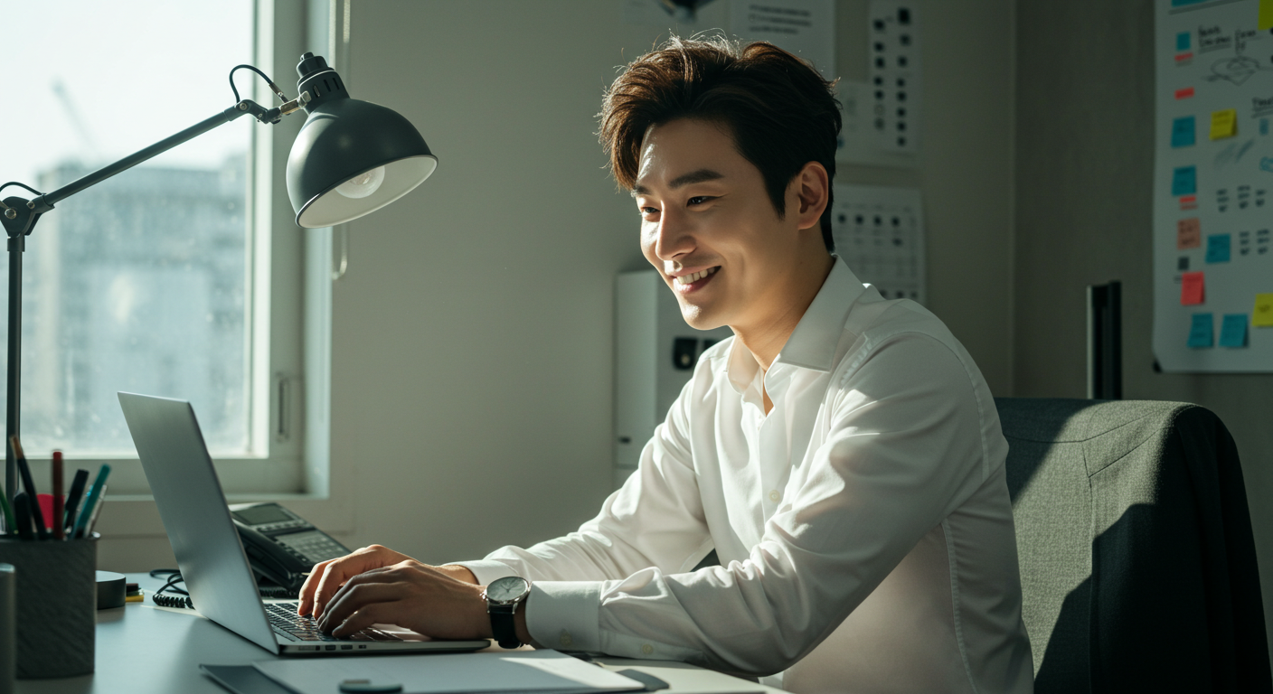 긴급복지 생계지원금 2025년 신청자격 & 금액표 총정리