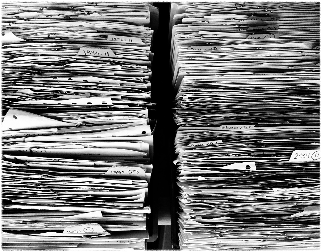 유튜브 음원추출