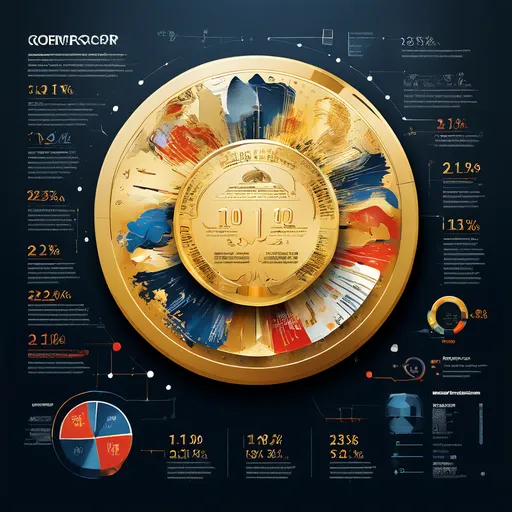 금메달 연금 상한선 이해하기 올림픽 영웅의 혜택 분석