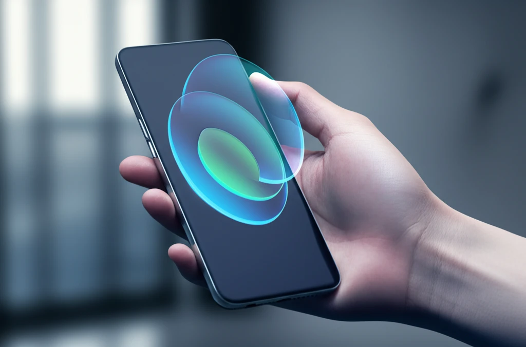 유니콘 HTTPS 우회 접속 시 개인..