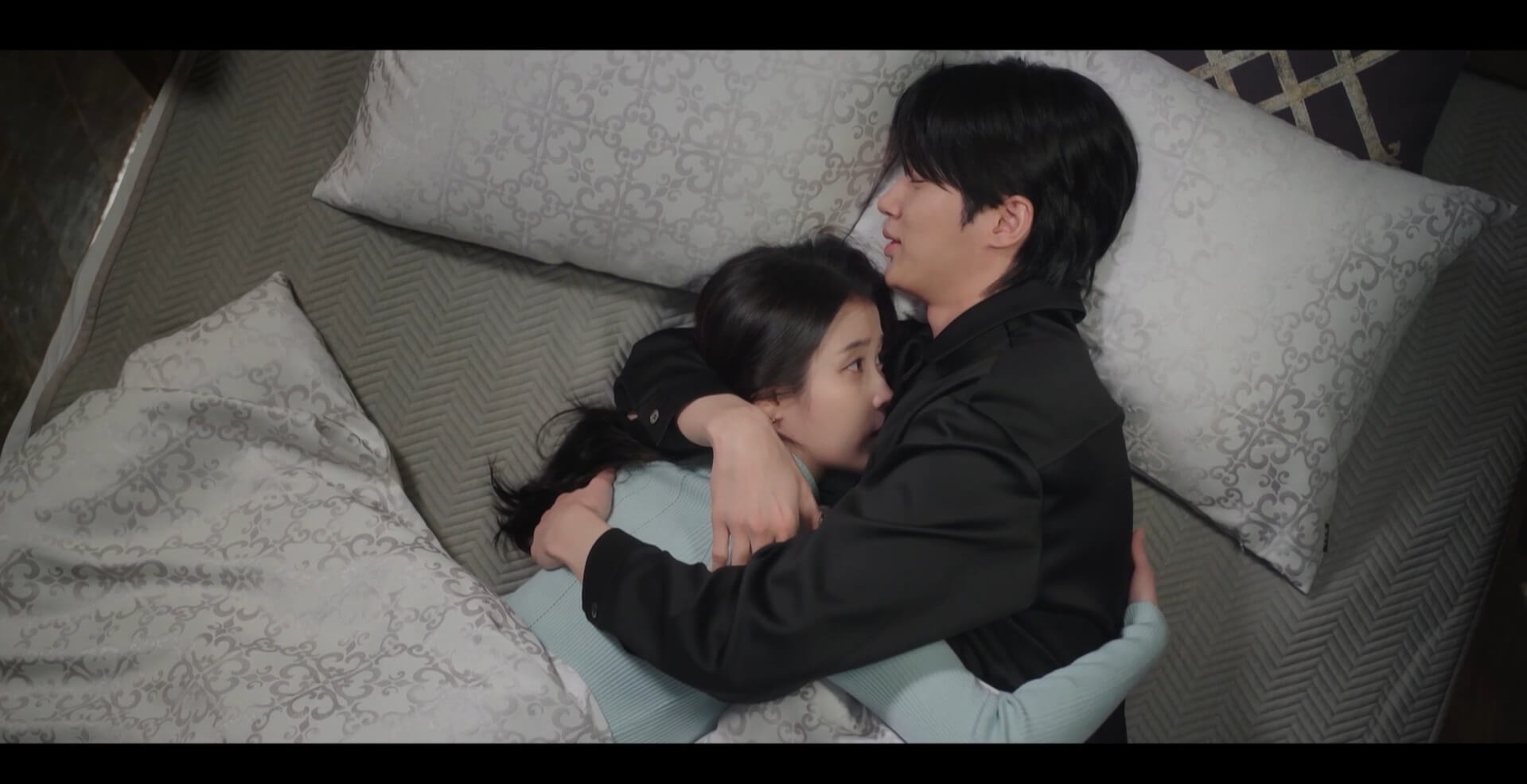MBC 21세기 대군부인 공식 홈페이지 자료 16