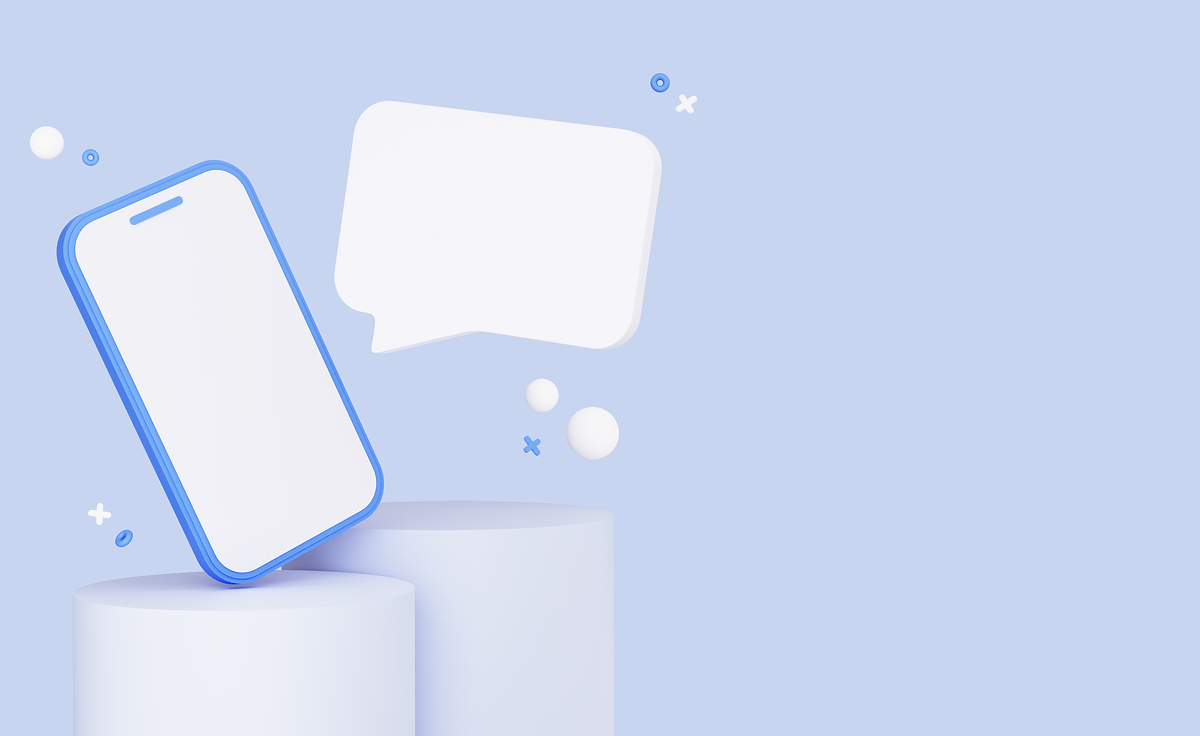 알뜰폰 요금제 가입방법