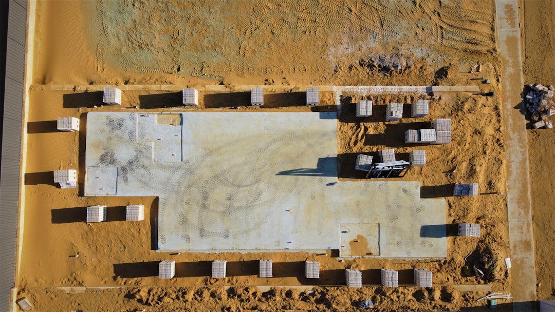 Foundation